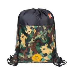 St.Right - Desert Moro tornazsák