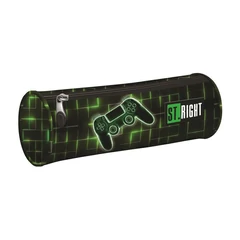 Majewski - St.Right - Neon Pad henger alakú tolltartó (681738)