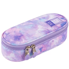 St.Right - Pastel Dream ovális tolltartó (665882)