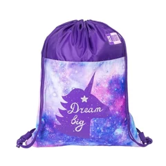 St.Right - Sky Unicorn tornazsák