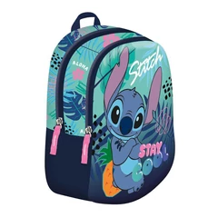 Stitch ovis hátizsák - Stay Cool (686733)