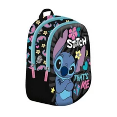 Stitch ovis hátizsák - That's Me (696435)