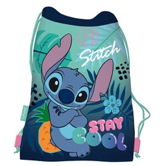 Stitch tornazsák - Stay Cool (686276)
