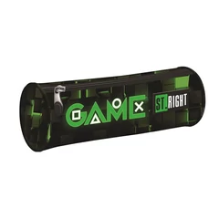 St.Right - Green Game henger alakú tolltartó (681554)