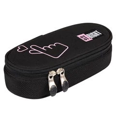 St.Right - K-Pop Lover ovális tolltartó (653681)