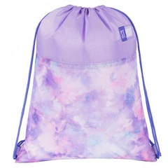 St.Right - Pastel Dream tornazsák (665899)