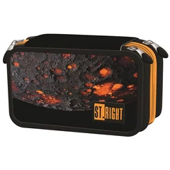 St.Right - Volcanic Moon felszerelt 3 emeletes tolltartó (691409)