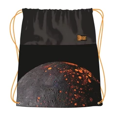 St.Right - Volcanic Moon tornazsák (691393)