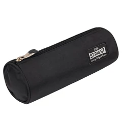 St. Right - Black Vintage henger alakú tolltartó (674754)