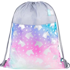 St.Right - Ombre Unicorn tornazsák