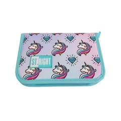 St.Right - Pastel Unicorns tolltartó