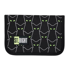 St.Right - Reflective Cats tolltartó