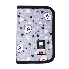 St.Right - Slang tolltartó