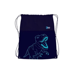 St.Right - T-Rex tornazsák