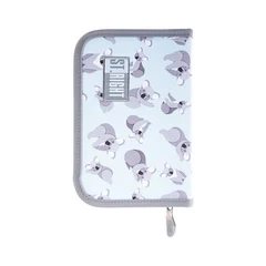 St.Right - Coala Mint tolltartó - PC3 (638091)