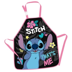 Stitch gyerek festő kötény - That's Me (696497)