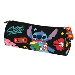 Stitch henger alakú tolltartó - Stitch - Aloha (686290)