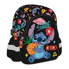 Stitch ovis hátizsák - Stitch - Aloha (679858)