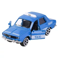 Majorette Dacia 1300 autómodell - Racing 212