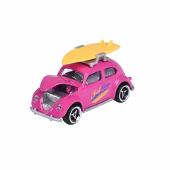 Majorette VW The Originals Premium autómodell - Beetle (212055004) 241A-7