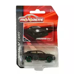 Majorette Prémium autómodell - Lamborghini Urus