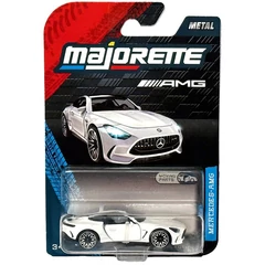 Majorette Mercedes-AMG Premium kisautó GT 63 (8502100001)