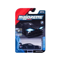 Majorette BMW Prémium autómodell - M4 GT3 EVO (8502100004)