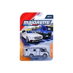 Majorette City Prémium autómodell - Hymer Exsis-I (8503000002)