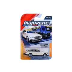 Majorette City Prémium autómodell - Mercedes-Benz E-Class All Terrain (8503000002)