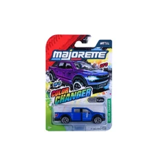 Majorette Color Changers Prémium autómodell - Ford F150 Raptor (8504000001)