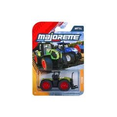 Majorette Farm Prémium autómodell - Claas Arion 660 (8503000000)