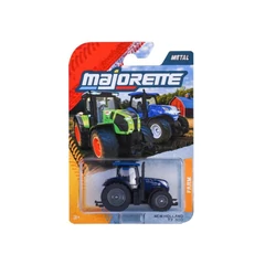 Majorette Farm Prémium autómodell - New Holland T7.300 (8503000000)