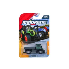Majorette Farm Prémium autómodell - Unimog US30 (8503000000)