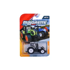 Majorette Farm Prémium autómodell - Valtra T4 (8503000000)