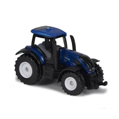 Majorette játék munkagép - Valtra T4 (212057400)