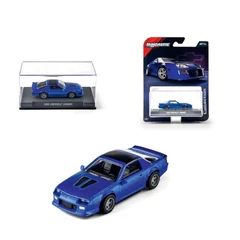 Majorette Collection 2025 1 series kisautó - 1985 Chevrolet Camaro (8505001000)