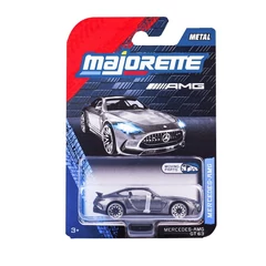 Majorette Mercedes-AMG Premium kisautó GT 63 (8502100001MUE)