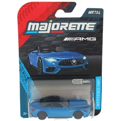 Majorette Mercedes-AMG Premium kisautó SL 63 (8502100001)