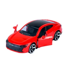 Majorette Prémium autómodell - Audi RS e-tron GT(212053052)