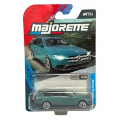 Majorette Showroom Prémium autómodell - Mercedes-Benz E-Class All Terrain (8502000000)