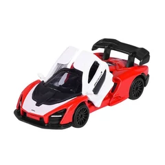 Majorette Racing játékautó - McLaren Senna