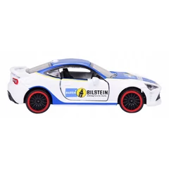 Majorette Racing játékautó - Toyota GT86 