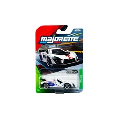 Majorette Racing Prémium autómodell - McLaren Senna (8504000000)