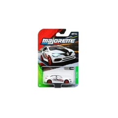 Majorette Racing Prémium autómodell - Renault Mégrane R.S. (8504000000)