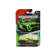 Majorette Racing Prémium autómodell - Toyota Tacoma TRD PRO (8504000000)