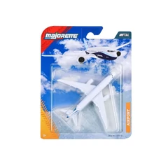 Majorette repülőmodell - Boeing 787-9 (8503001000)