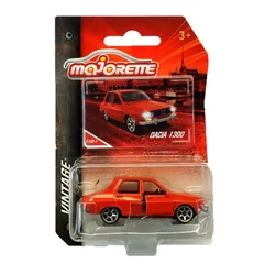 Majorette Vintage autómodell - Dacia 1300