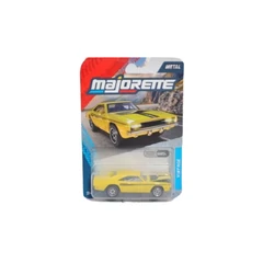 Majorette Vintage Prémium autómodell - Dodge Charger (8502000001)