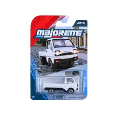 Majorette Vintage Prémium autómodell - Suzuki Carry (8502000001)