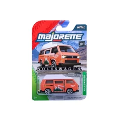 Majorette Volkswagen Prémium autómodell - T3 (8504100000)